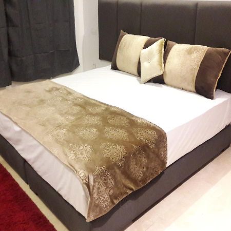 Horizon Home 카사블랑카 외부 사진