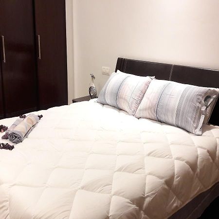 Horizon Home 카사블랑카 외부 사진