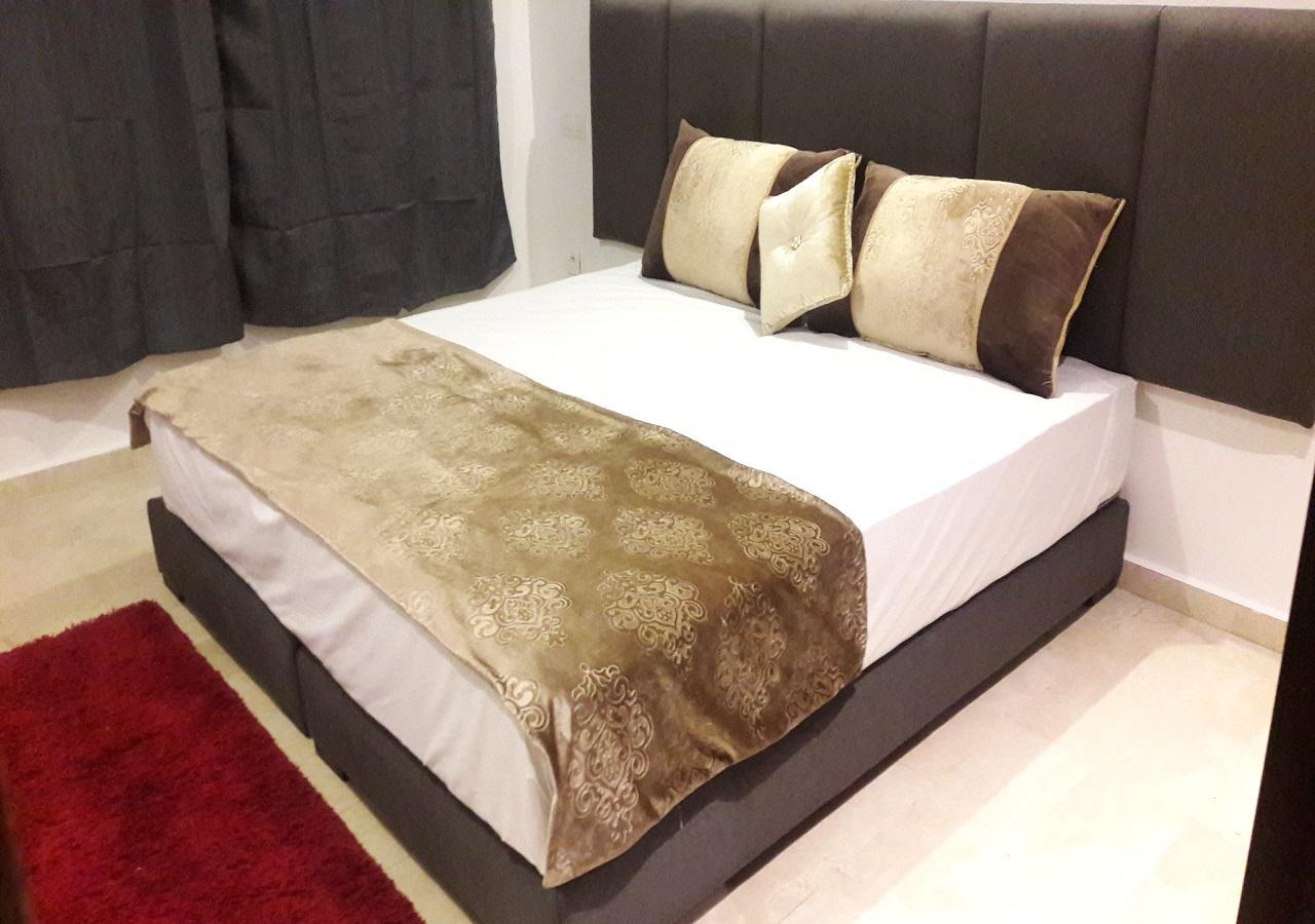 Horizon Home 카사블랑카 외부 사진