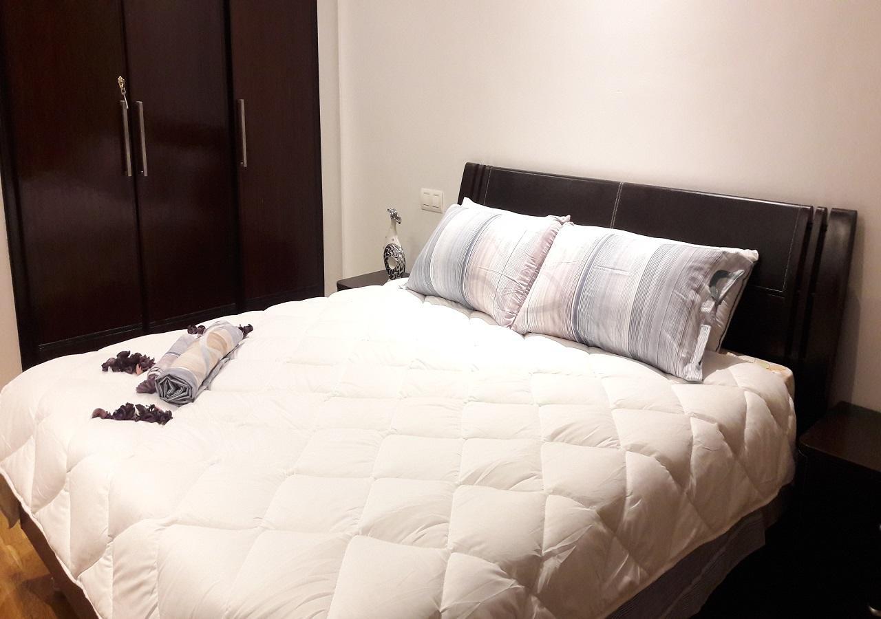 Horizon Home 카사블랑카 외부 사진