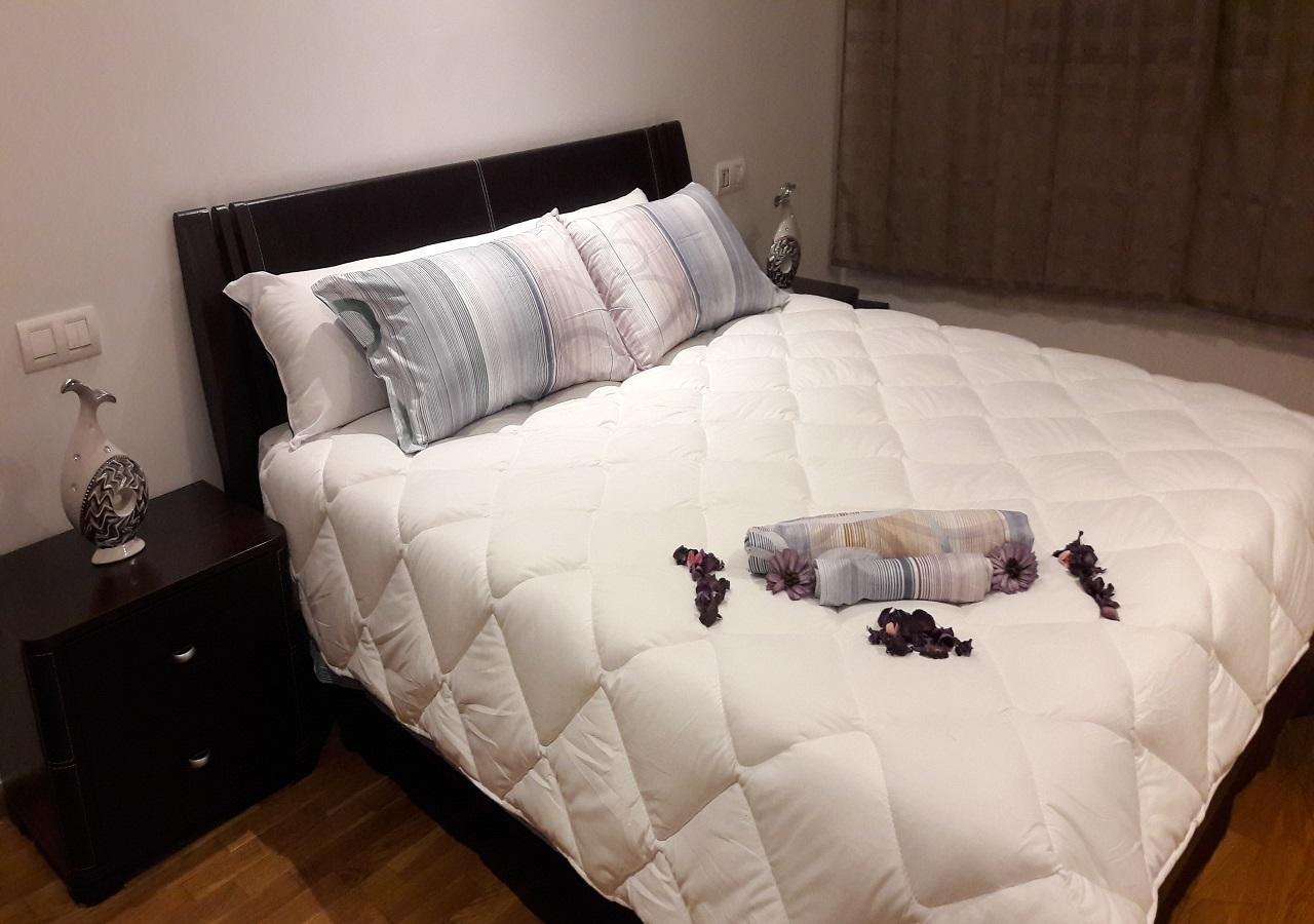 Horizon Home 카사블랑카 외부 사진